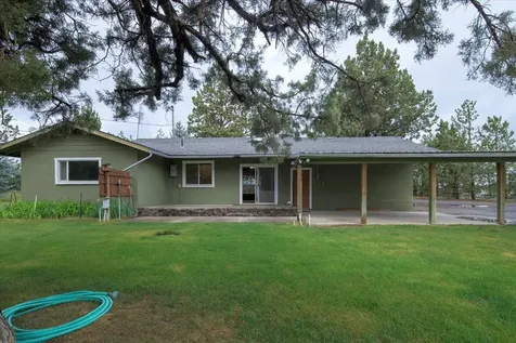 6174 S Highway 97 Redmond OR 97756