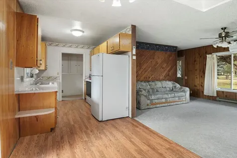 6174 S Highway 97 Redmond OR 97756