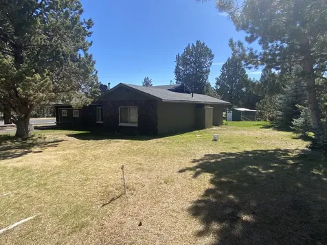 6174 S Highway 97 Redmond OR 97756