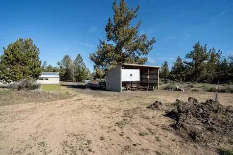 6174 S Highway 97 Redmond OR 97756