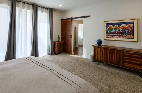 783 NW 13th Street Redmond OR 97756