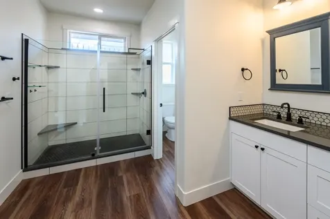 783 NW 13th Street Redmond OR 97756