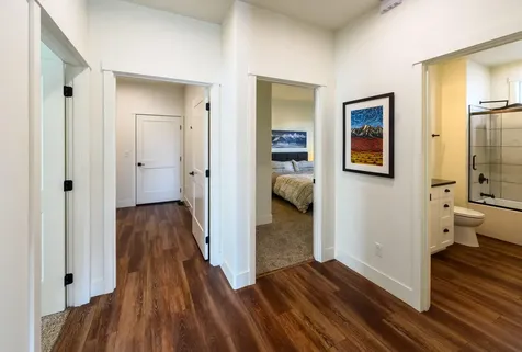 783 NW 13th Street Redmond OR 97756