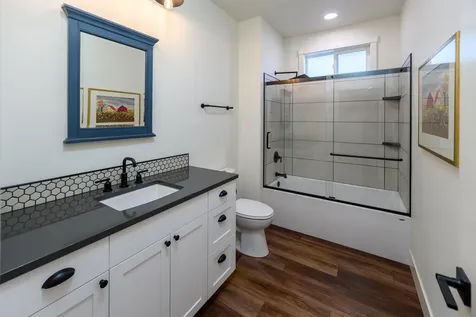 783 NW 13th Street Redmond OR 97756