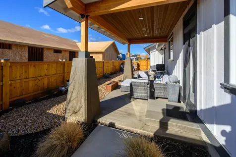 783 NW 13th Street Redmond OR 97756