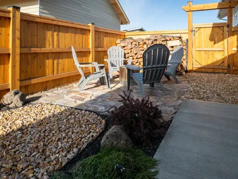 783 NW 13th Street Redmond OR 97756