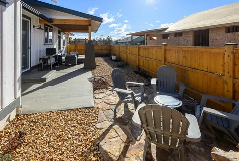 783 NW 13th Street Redmond OR 97756