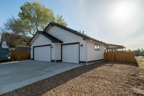 783 NW 13th Street Redmond OR 97756