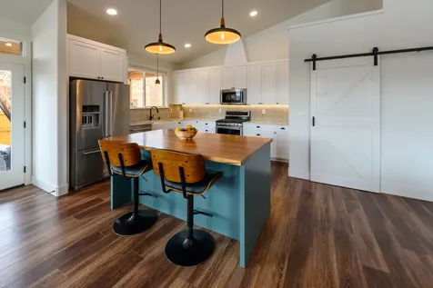 783 NW 13th Street Redmond OR 97756