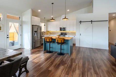 783 NW 13th Street Redmond OR 97756