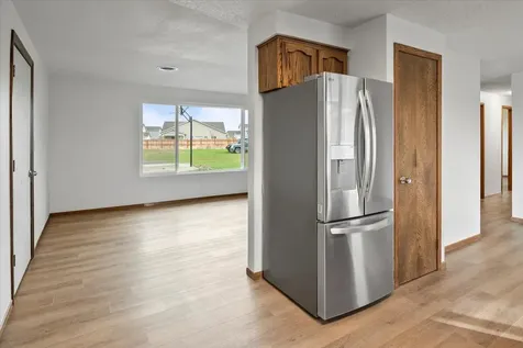 1043 NW Golf Course Drive Madras OR 97741