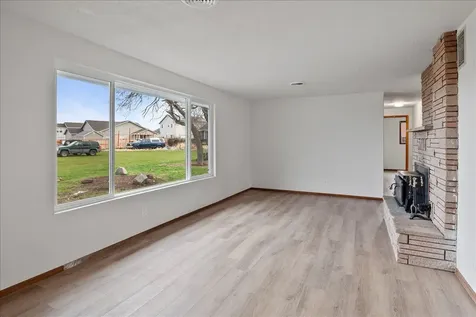 1043 NW Golf Course Drive Madras OR 97741