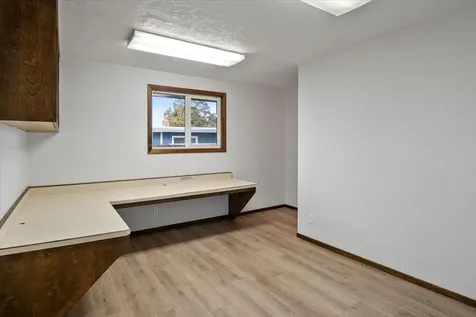 1043 NW Golf Course Drive Madras OR 97741