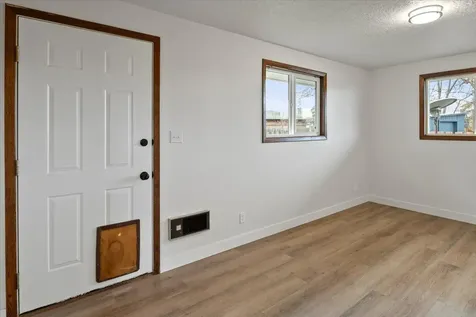 1043 NW Golf Course Drive Madras OR 97741