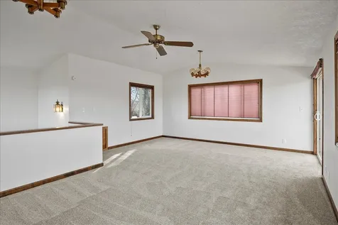 1043 NW Golf Course Drive Madras OR 97741
