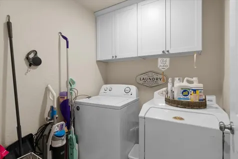 3671 Durst Street Medford OR 97504