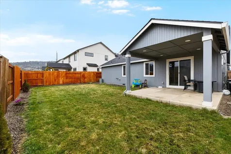 3671 Durst Street Medford OR 97504