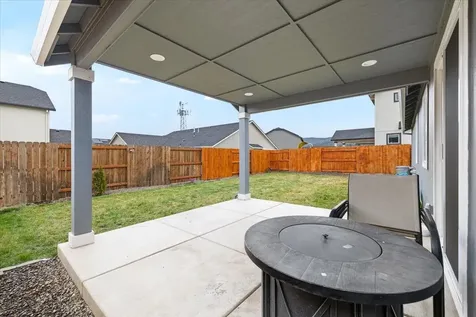 3671 Durst Street Medford OR 97504