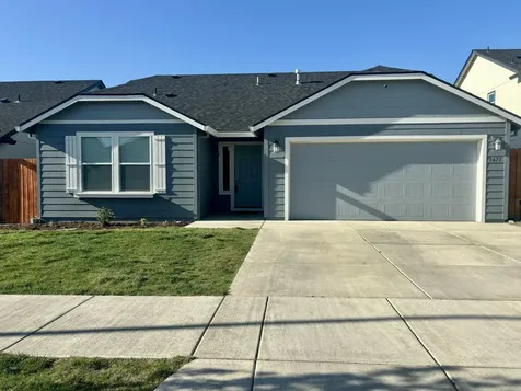 3671 Durst Street Medford OR 97504