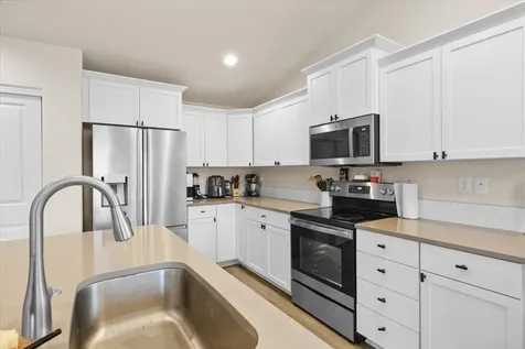 3671 Durst Street Medford OR 97504