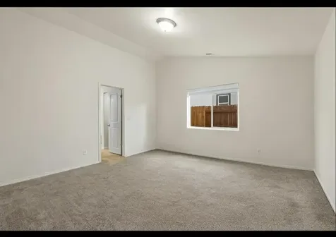 3671 Durst Street Medford OR 97504