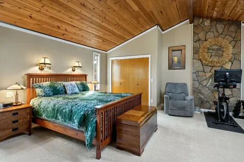 2841 NE Shepard Road Bend OR 97701