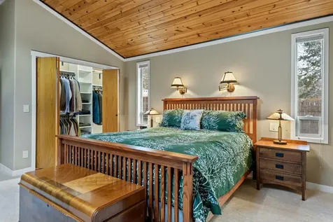 2841 NE Shepard Road Bend OR 97701