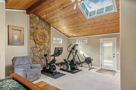 2841 NE Shepard Road Bend OR 97701