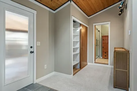 2841 NE Shepard Road Bend OR 97701