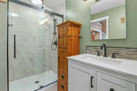2841 NE Shepard Road Bend OR 97701
