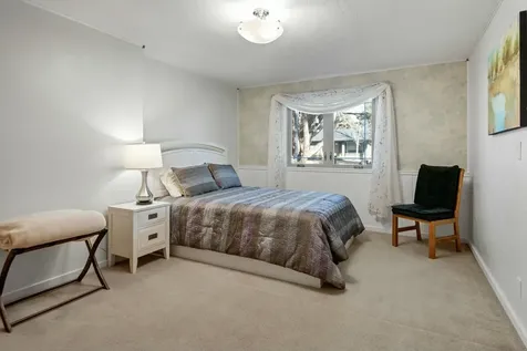 2841 NE Shepard Road Bend OR 97701