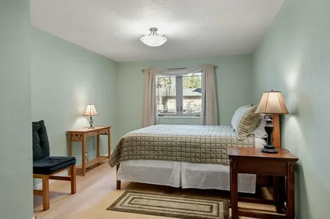 2841 NE Shepard Road Bend OR 97701