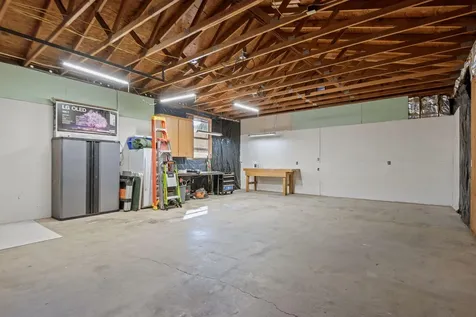 2841 NE Shepard Road Bend OR 97701