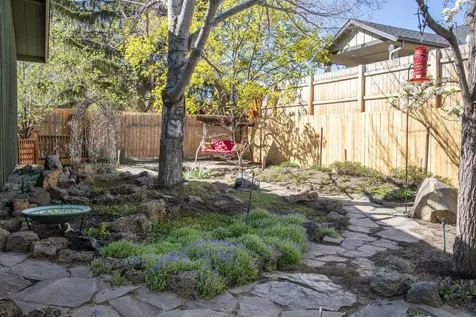 2841 NE Shepard Road Bend OR 97701