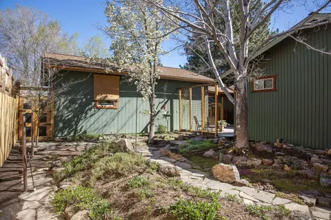 2841 NE Shepard Road Bend OR 97701