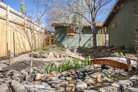 2841 NE Shepard Road Bend OR 97701