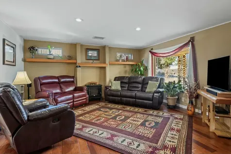 2841 NE Shepard Road Bend OR 97701