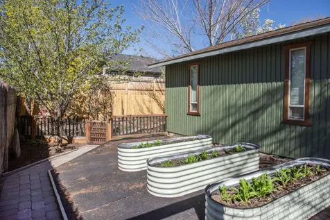 2841 NE Shepard Road Bend OR 97701