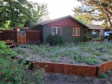 2841 NE Shepard Road Bend OR 97701