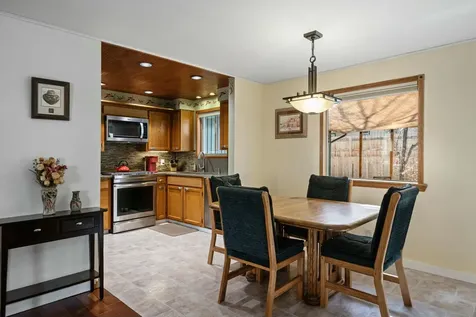 2841 NE Shepard Road Bend OR 97701