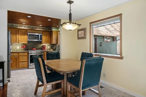 2841 NE Shepard Road Bend OR 97701