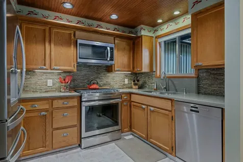 2841 NE Shepard Road Bend OR 97701