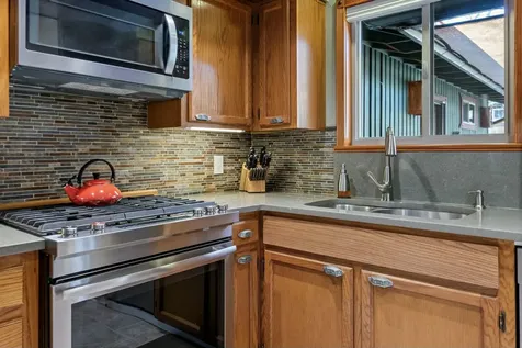 2841 NE Shepard Road Bend OR 97701