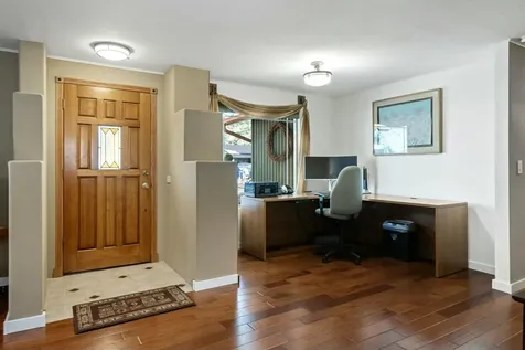 2841 NE Shepard Road Bend OR 97701