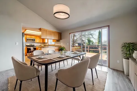 1821 Cascadia Circle Medford OR 97504