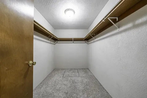 1821 Cascadia Circle Medford OR 97504