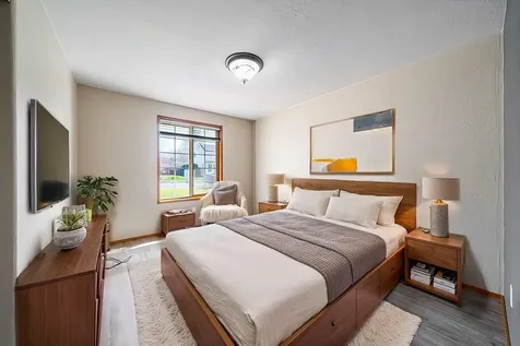1821 Cascadia Circle Medford OR 97504
