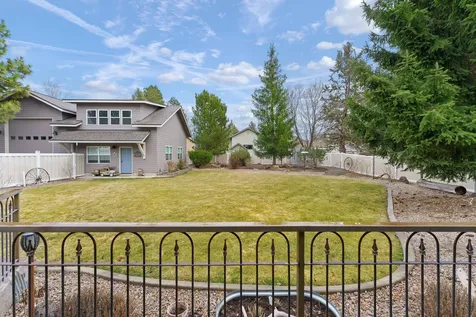 61584 Fargo Lane Bend OR 97702
