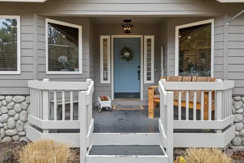 61584 Fargo Lane Bend OR 97702