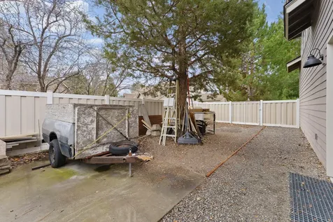 61584 Fargo Lane Bend OR 97702